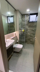 Upper Thomson Road (D20), Apartment #624181831